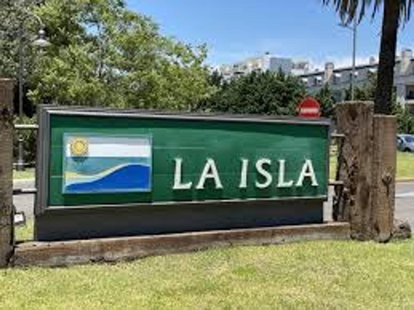 Foto de EXCELENTE CASA EN LA ISLA NORDELTA, imagen 1