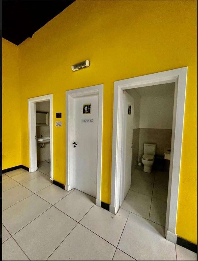 Foto de Emprende a lo grande. Un local diseñado para conectar, imagen 4