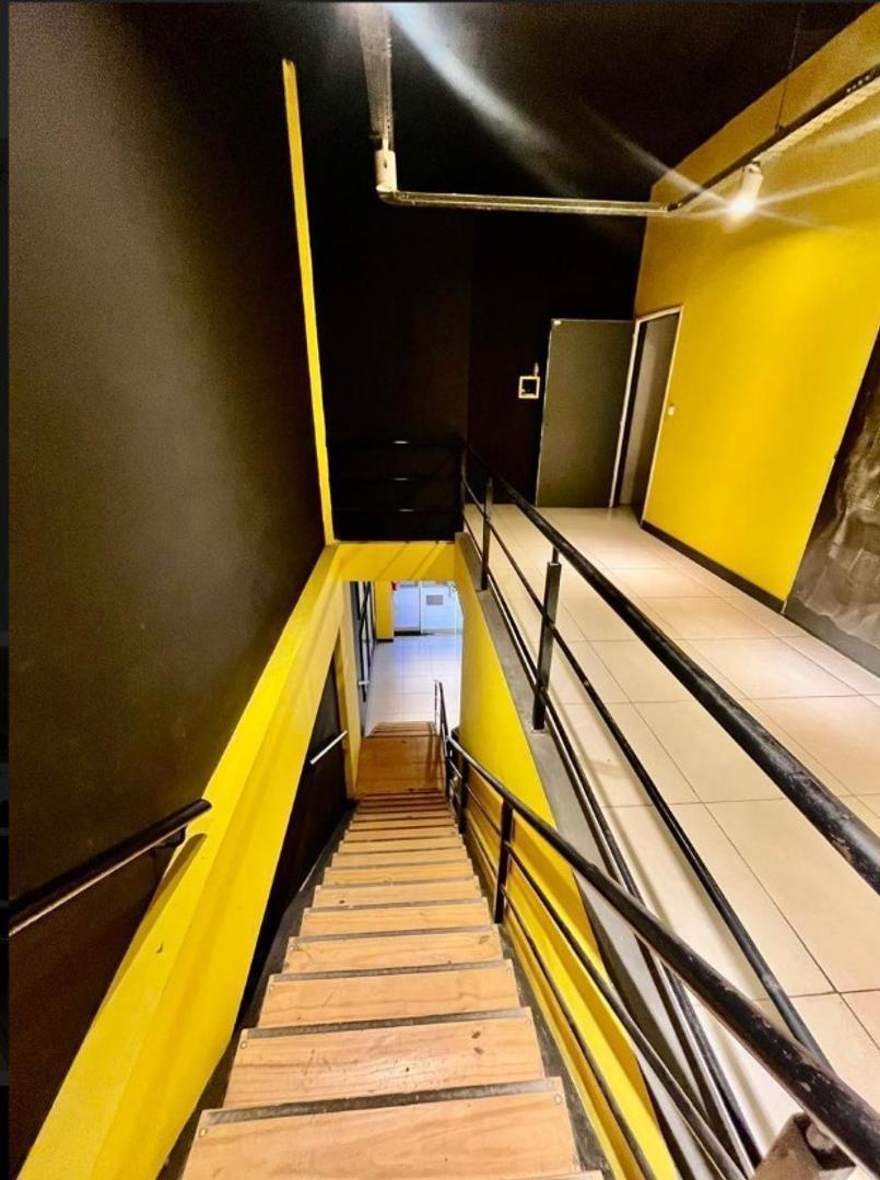 Foto de Emprende a lo grande. Un local diseñado para conectar, imagen 1
