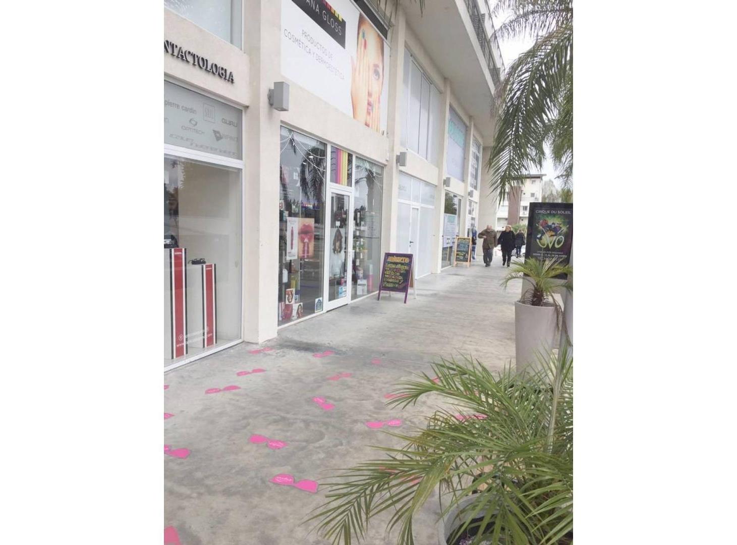 Foto de Local en alquiler y venta North Coral Plaza, imagen 4