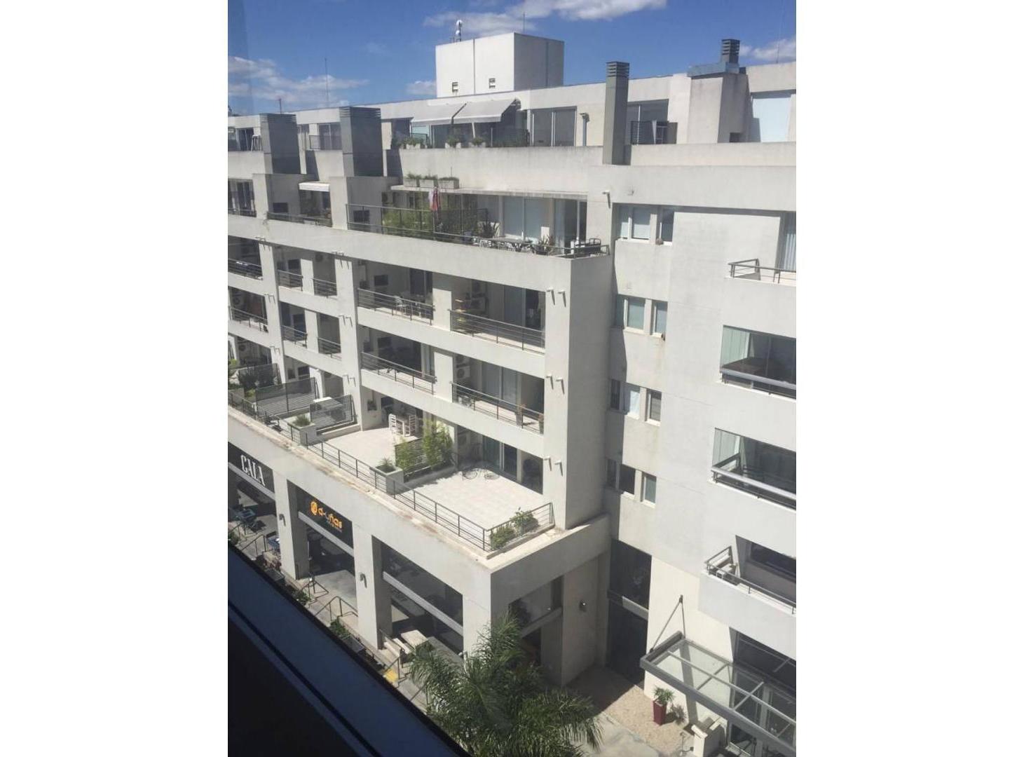 Foto de Local en alquiler y venta North Coral Plaza, imagen 5