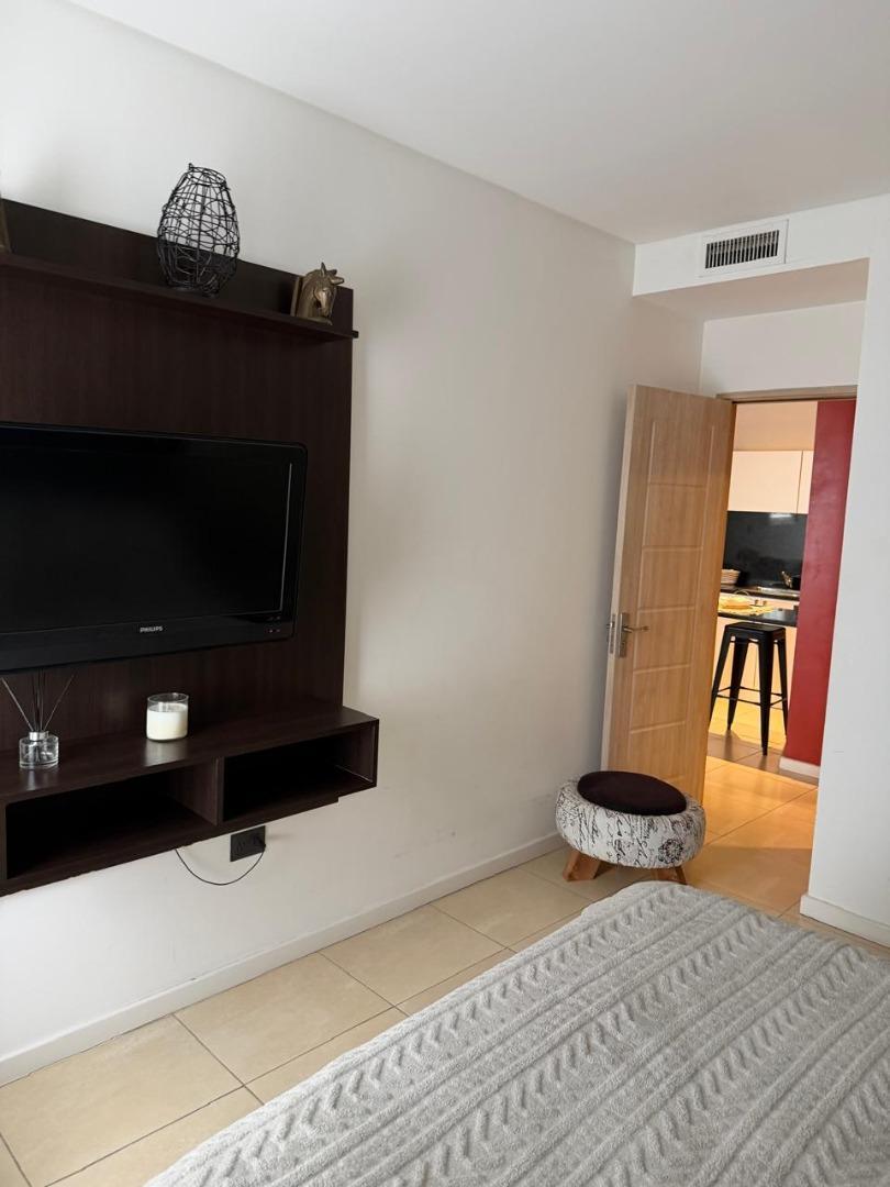 Foto de Condominio de 2 ambientes piso alto, imagen 3