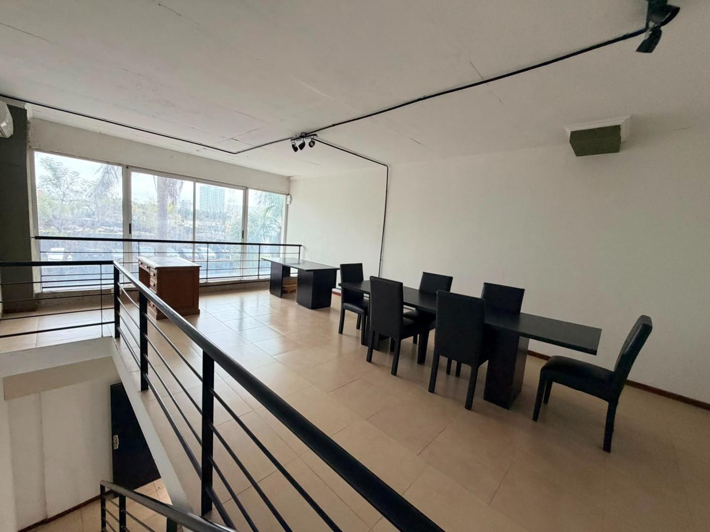 Foto de Local en alquiler y venta North Coral Plaza, imagen 1