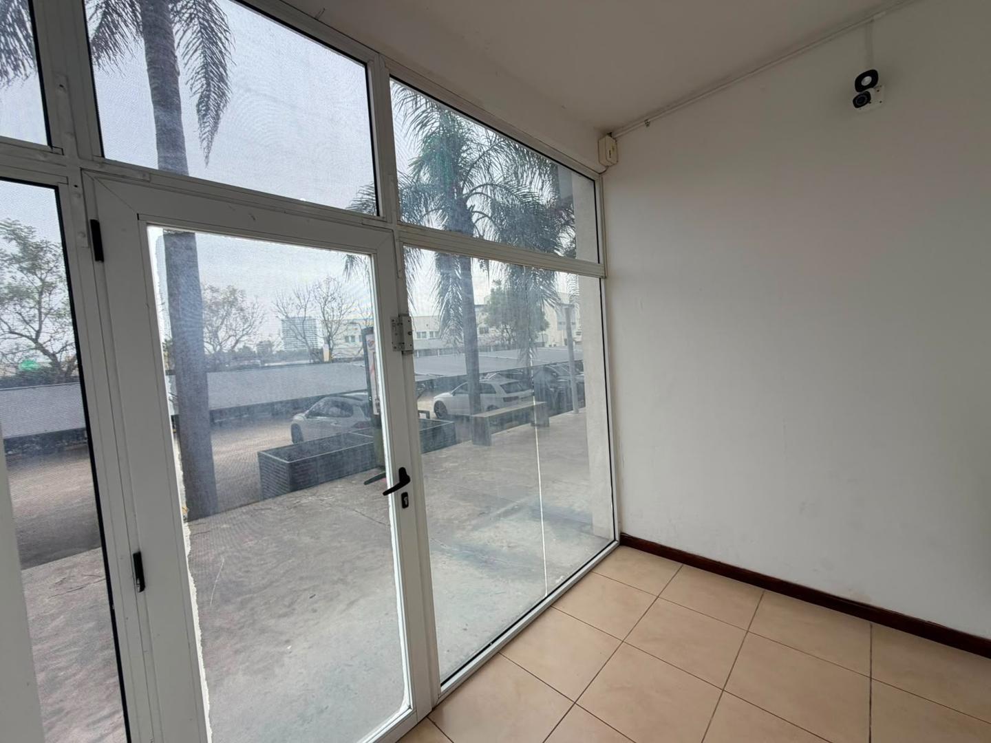 Foto de Local en alquiler y venta North Coral Plaza, imagen 5