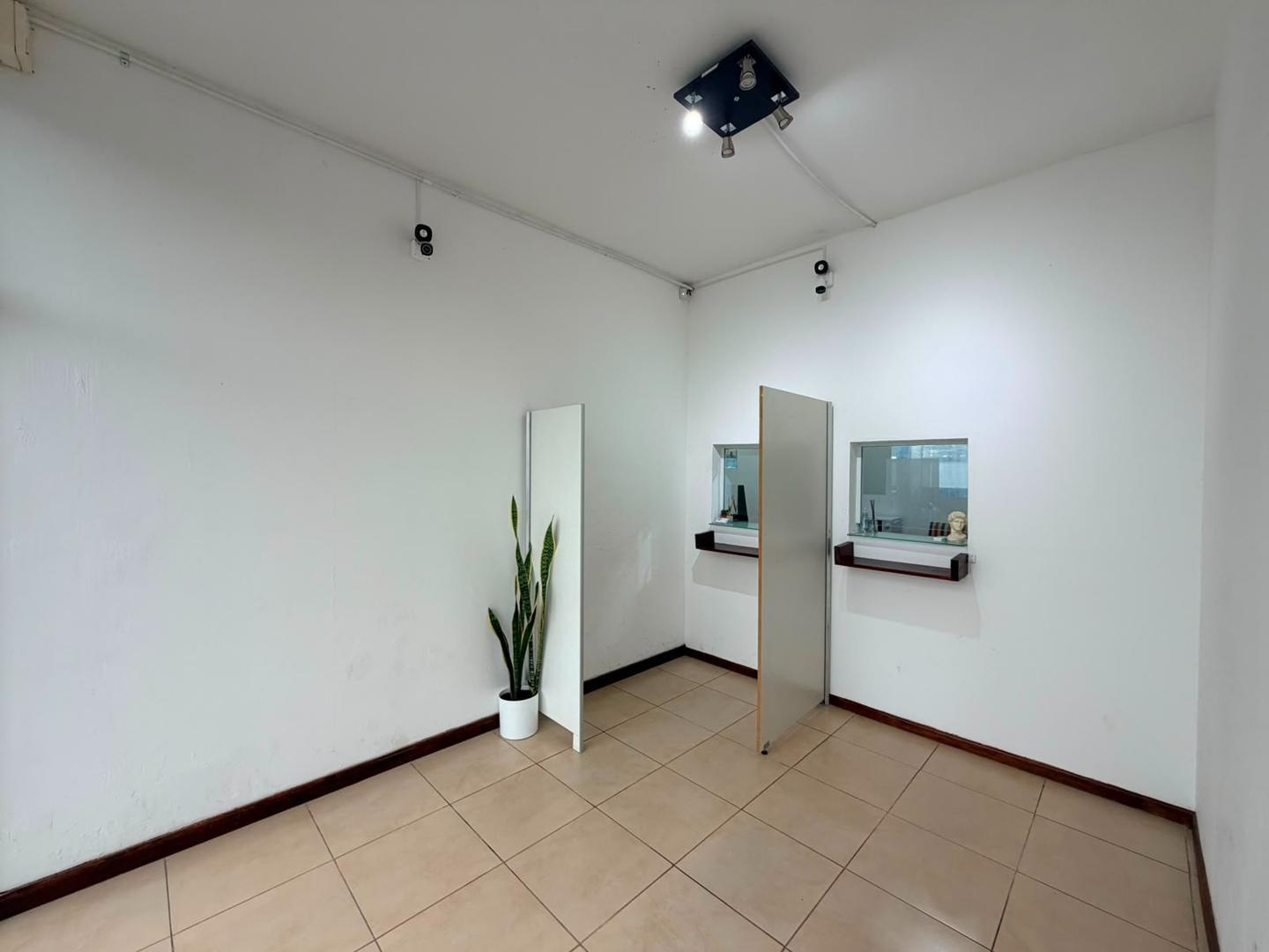 Foto de Local en alquiler y venta North Coral Plaza, imagen 4