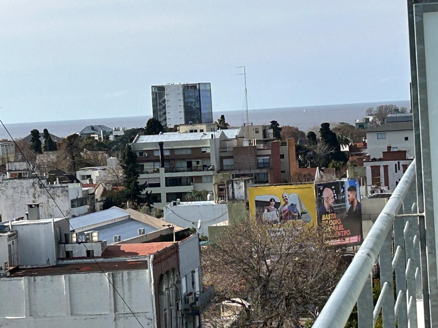 Foto de Oficina vista panoramica a 3 cuadras de General Paz, imagen 5