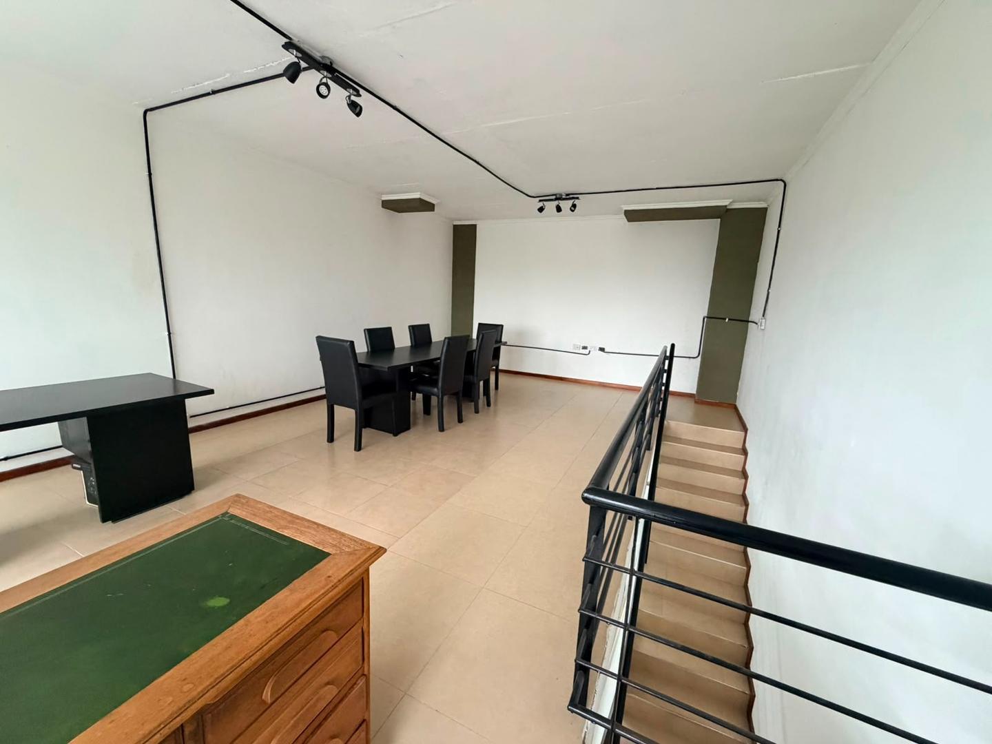 Foto de Local en alquiler y venta North Coral Plaza, imagen 1