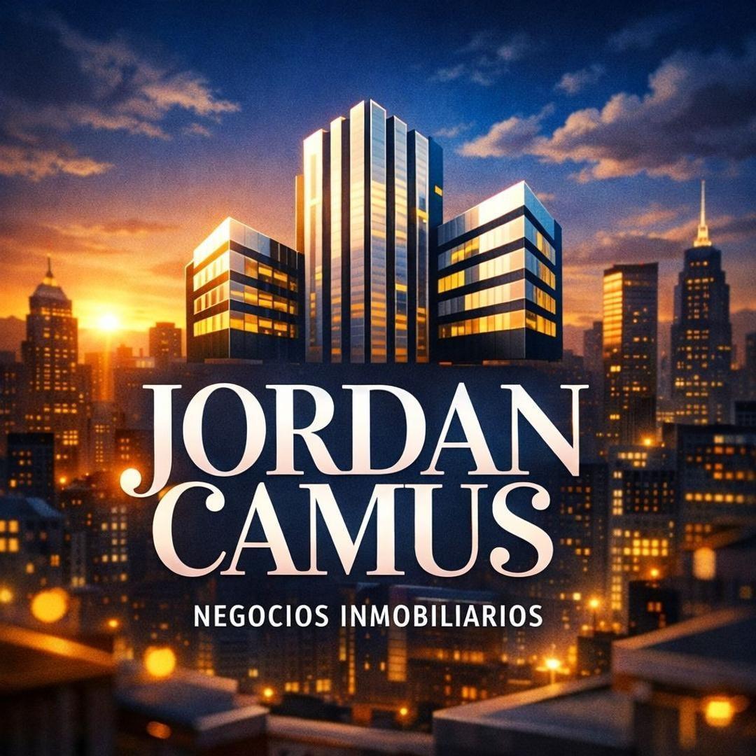 Foto de Oficinas disponibles en Nordelta, imagen 2