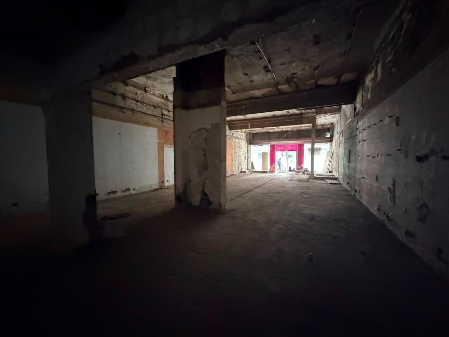 Foto de Ubicación estratégica y alto tránsito peatonal, imagen 3