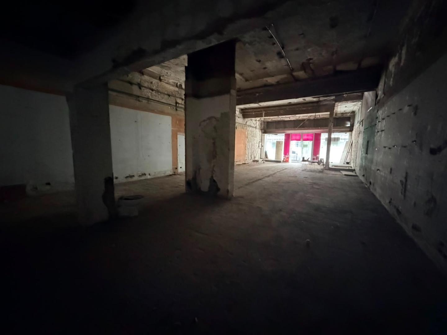 Foto de Ubicación estratégica y alto tránsito peatonal, imagen 5
