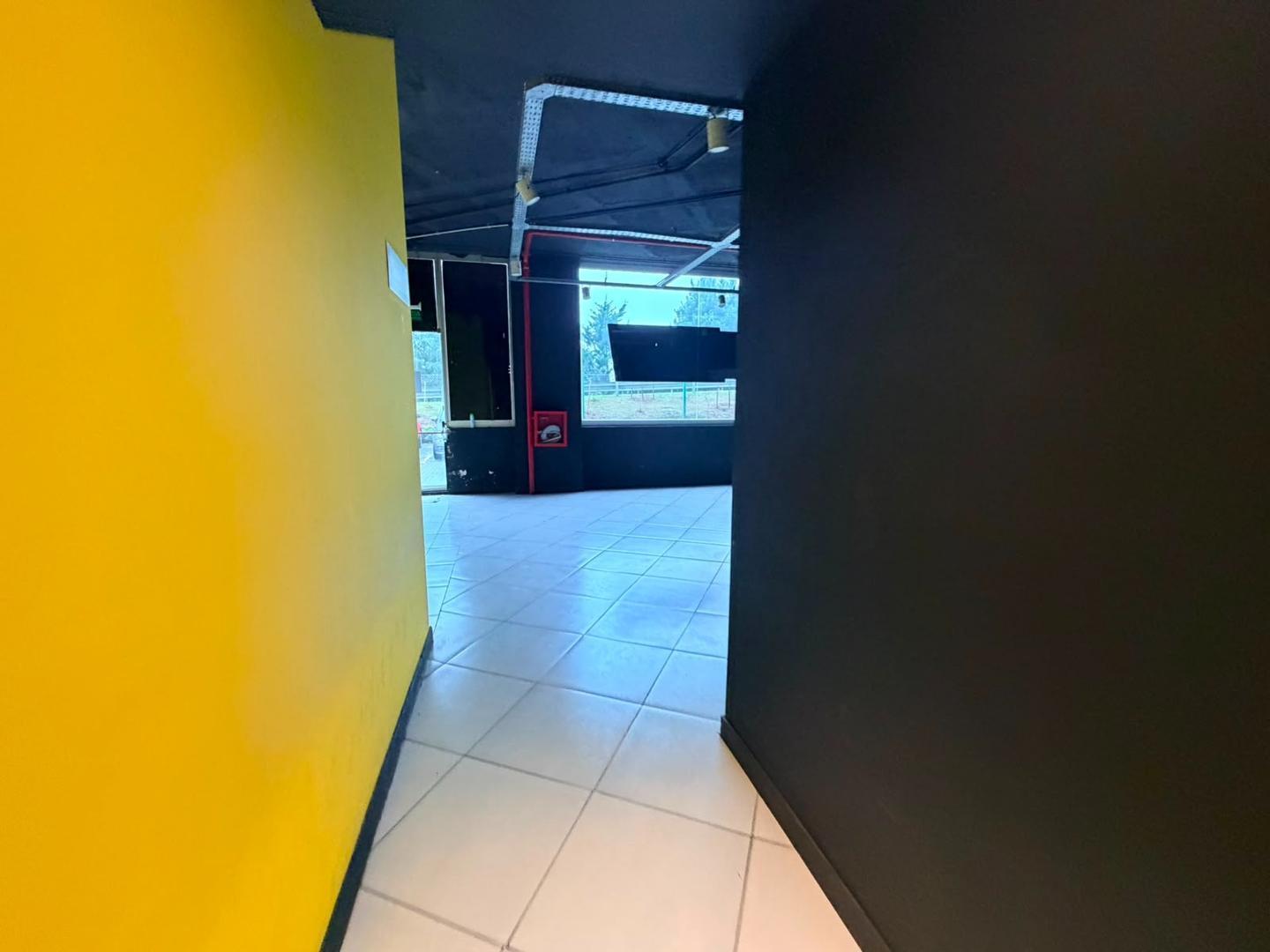 Foto de Donde tus proyectos se concretan, imagen 1