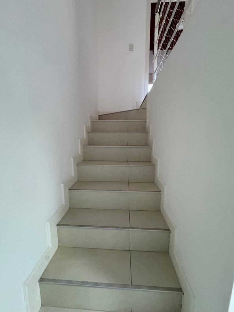 Foto de Excelente Casa de 2 Plantas en Saraví Village, imagen 4