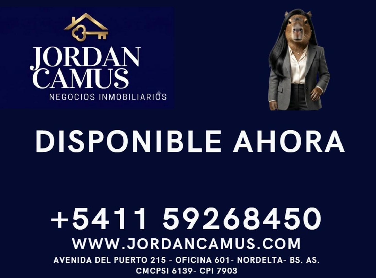 Foto de locales disponibles, imagen 2