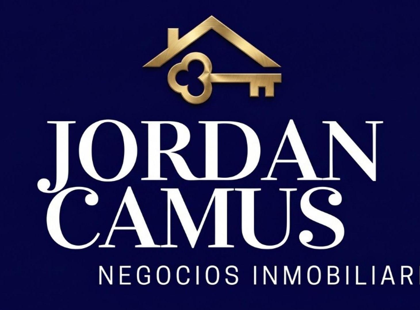Foto de locales disponibles, imagen 1