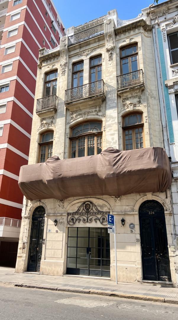 Foto de Casa de 10 ambientes en San Telmo, imagen 1