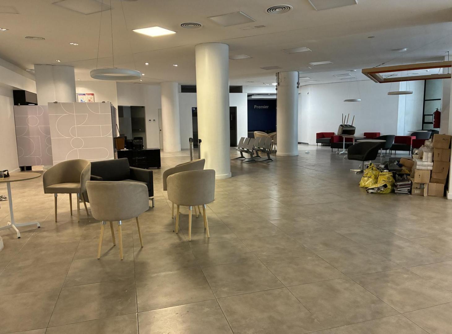 Foto de Local en Venta en Mendoza Capital, imagen 4