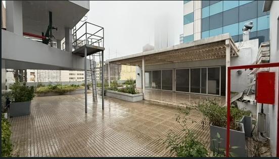 Foto de Edificio en Block con Local comercial, imagen 5