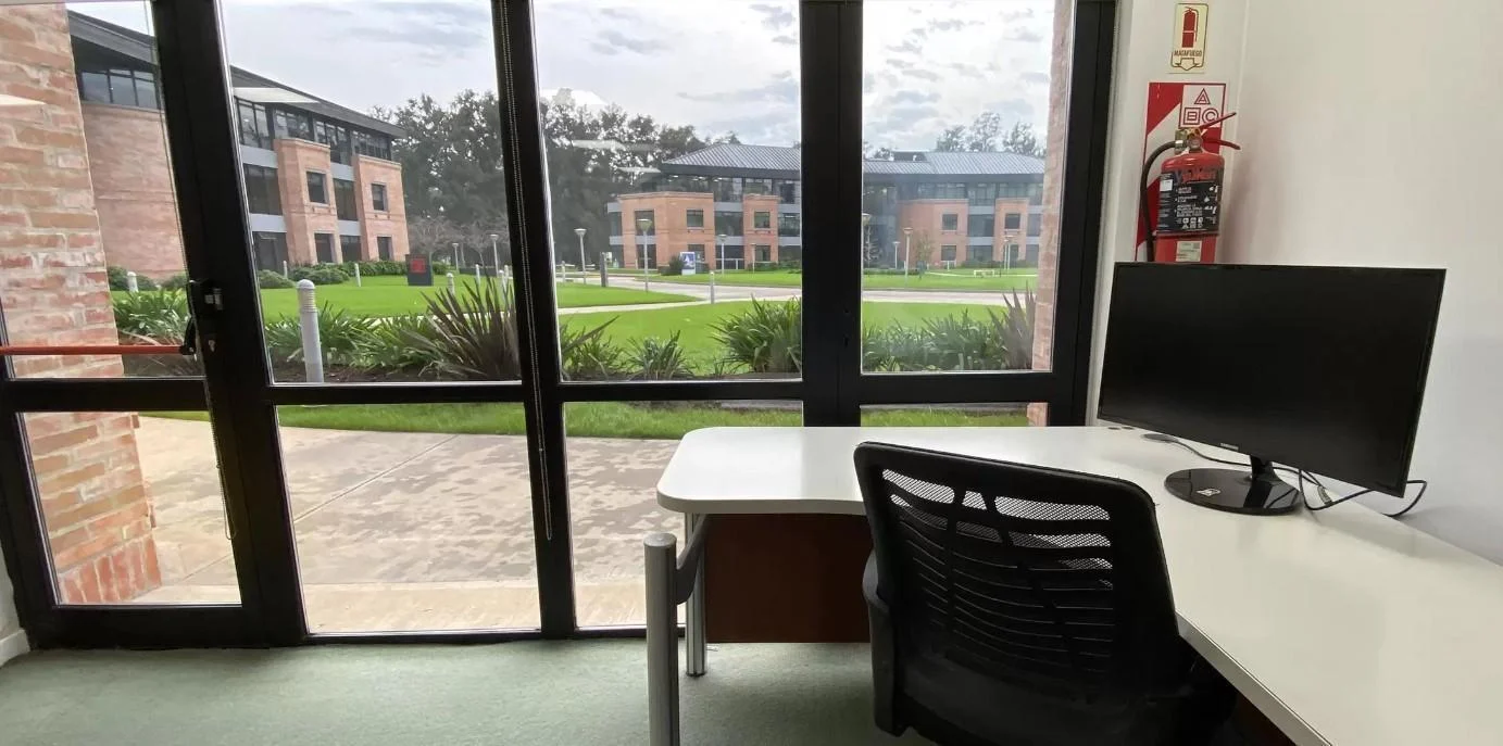 Imagen de la propiedad