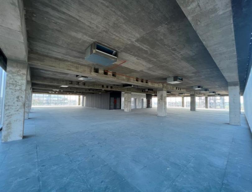 Foto de 1° Piso - P8 Buenavista Business Park, imagen 5