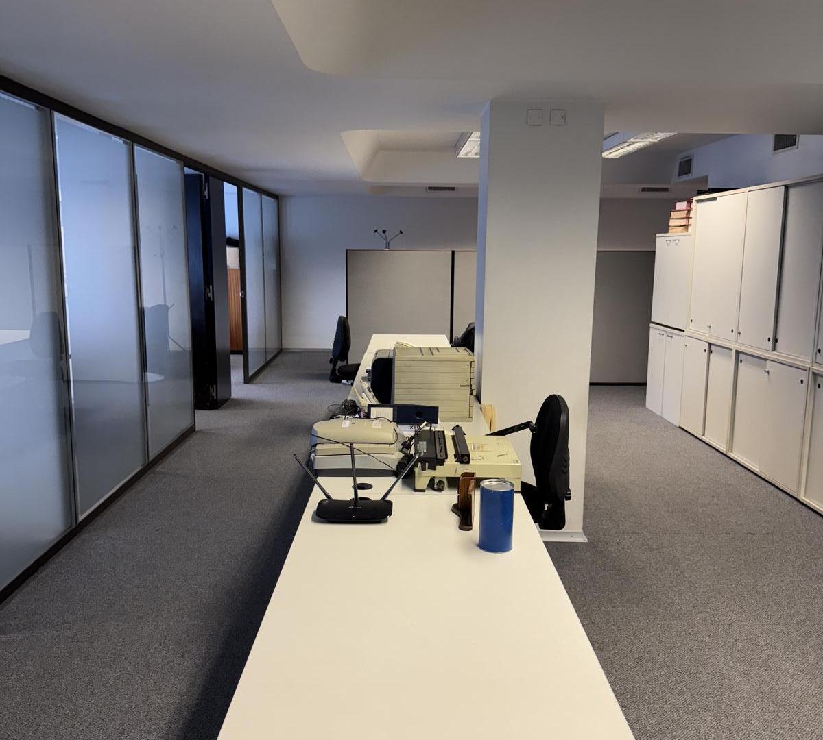 Foto de Oficina en Talcahuano 700, Microcentro CABA, imagen 2
