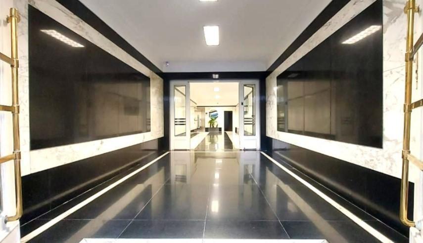 Foto de Venta Oficina en Microcentro, imagen 2
