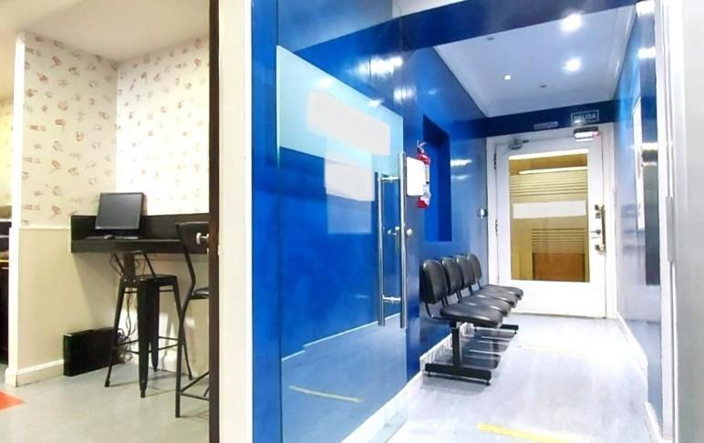 Foto de Venta Oficina en Microcentro, imagen 3