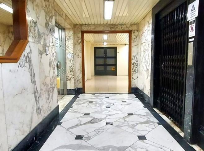 Foto de Venta Oficina en Microcentro, imagen 4