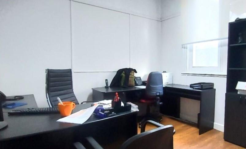 Foto de Venta Oficina en Microcentro, imagen 5