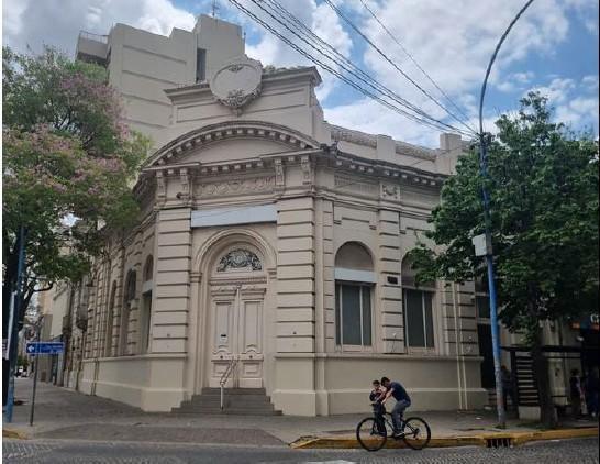 Local en Venta en Rafaela