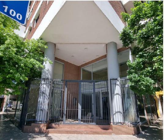 Local en Venta en Ramos Mejía