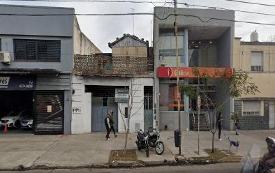 Foto de Local en Venta en Villa Pueyrredon, imagen 5