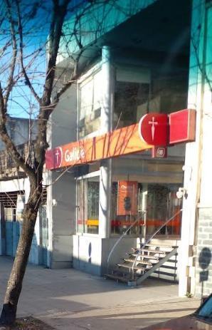 Foto de Local en Venta en Villa Pueyrredon, imagen 4