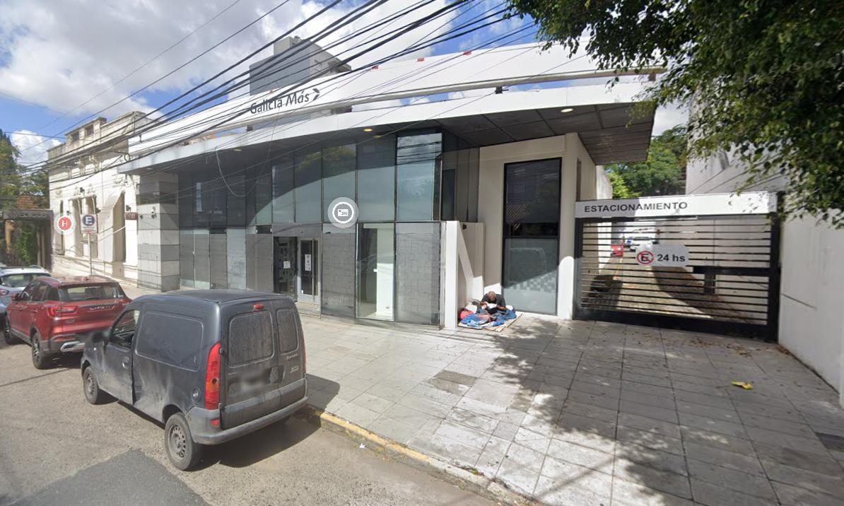 Local en Venta en Morón