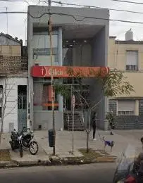 Local en Venta en Villa Pueyrredon 4