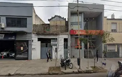 Local en Venta en Villa Pueyrredon 5