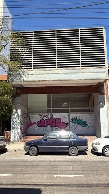 Local en Venta en Florida 4