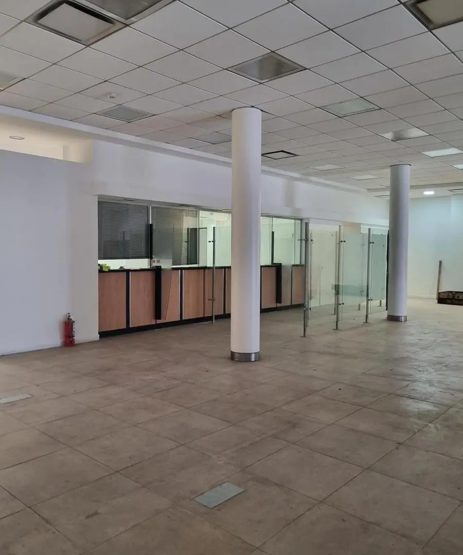 Local en Venta en Caseros 2