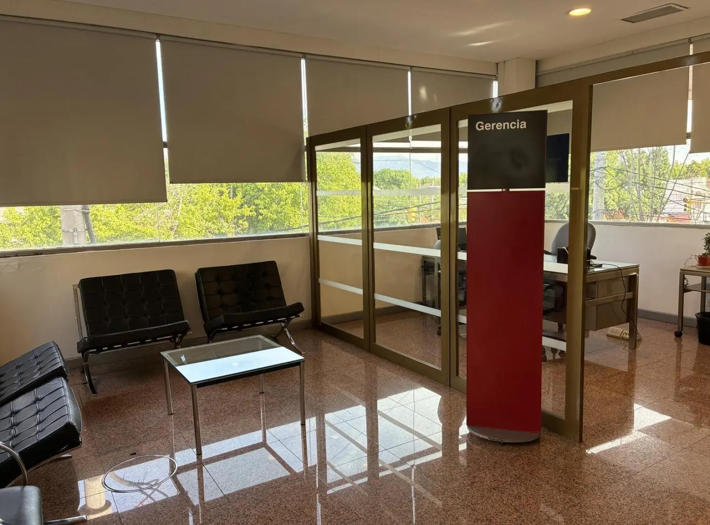 Local en Venta en Luján de Cuyo 4