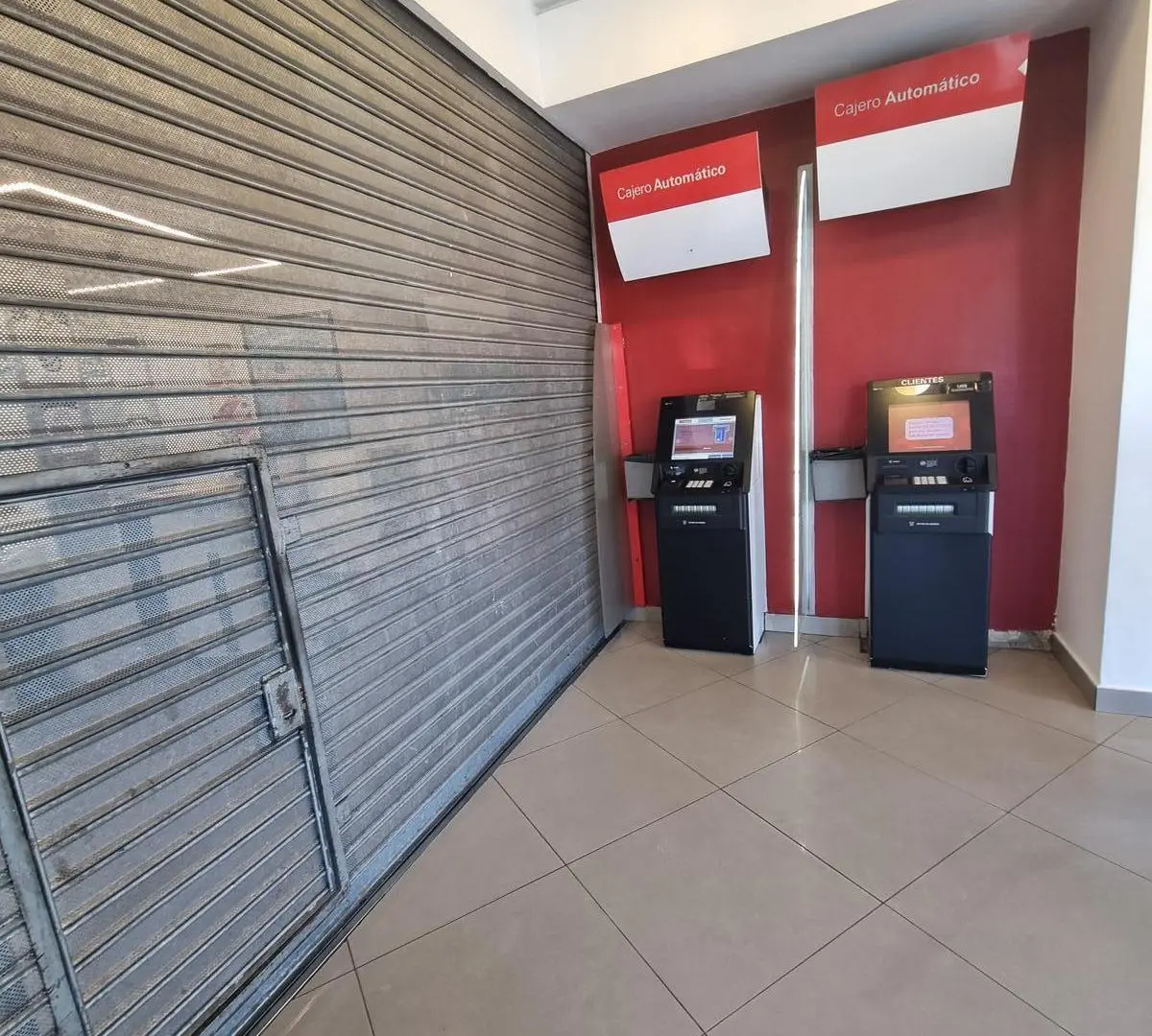 Local en Venta en Pompeya 3