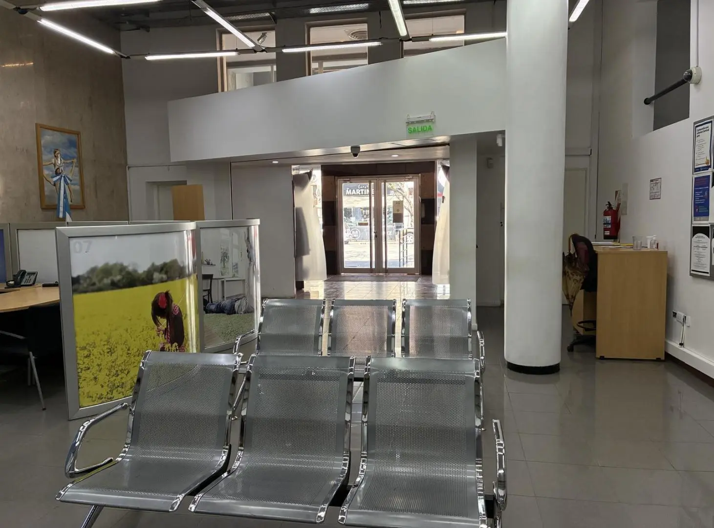 Local en Venta en Pergamino 3