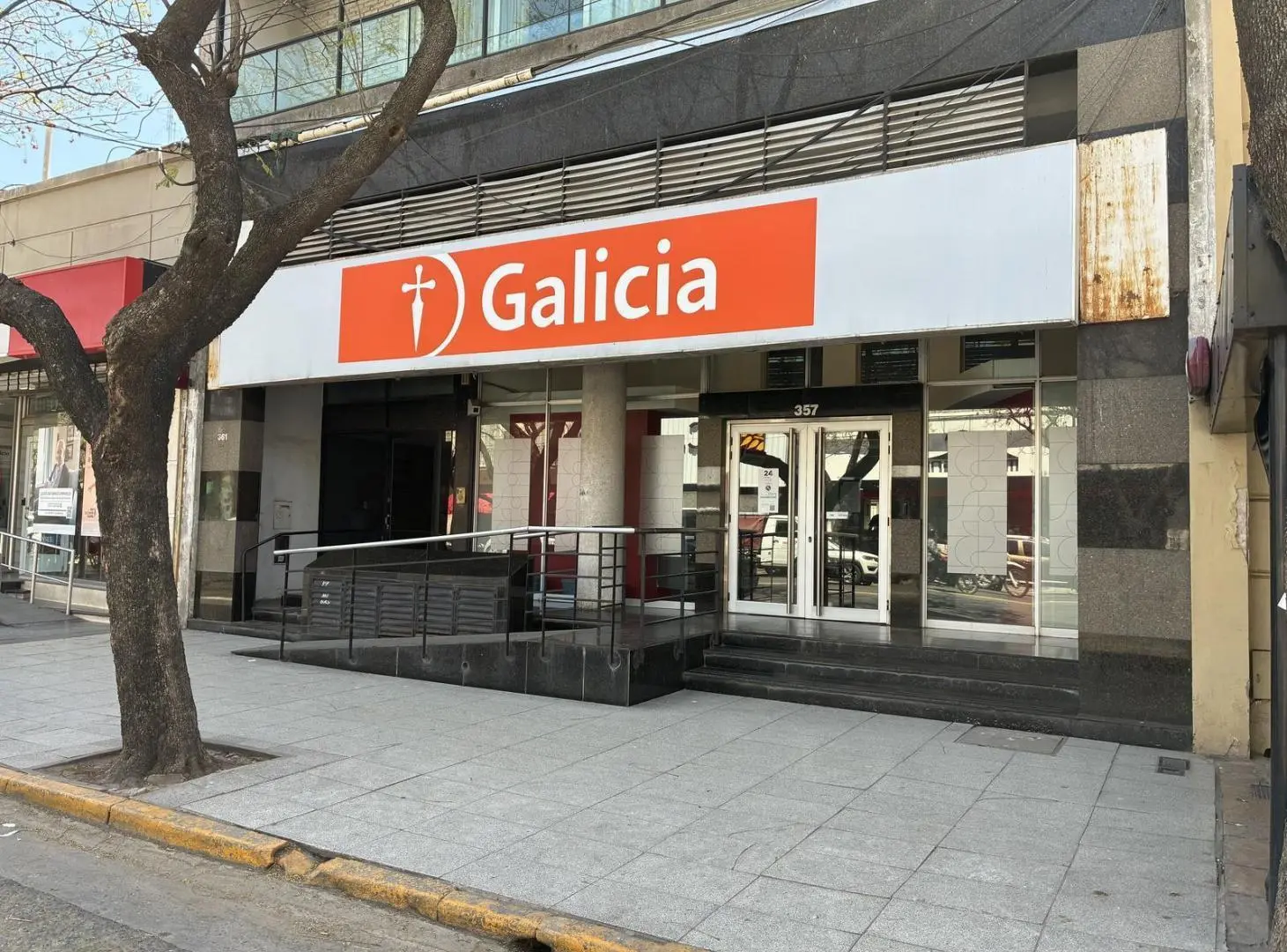 Local en Venta en Pergamino 5