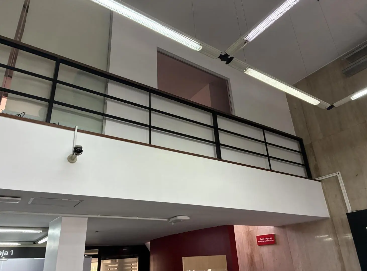 Local en Venta en Pergamino 1