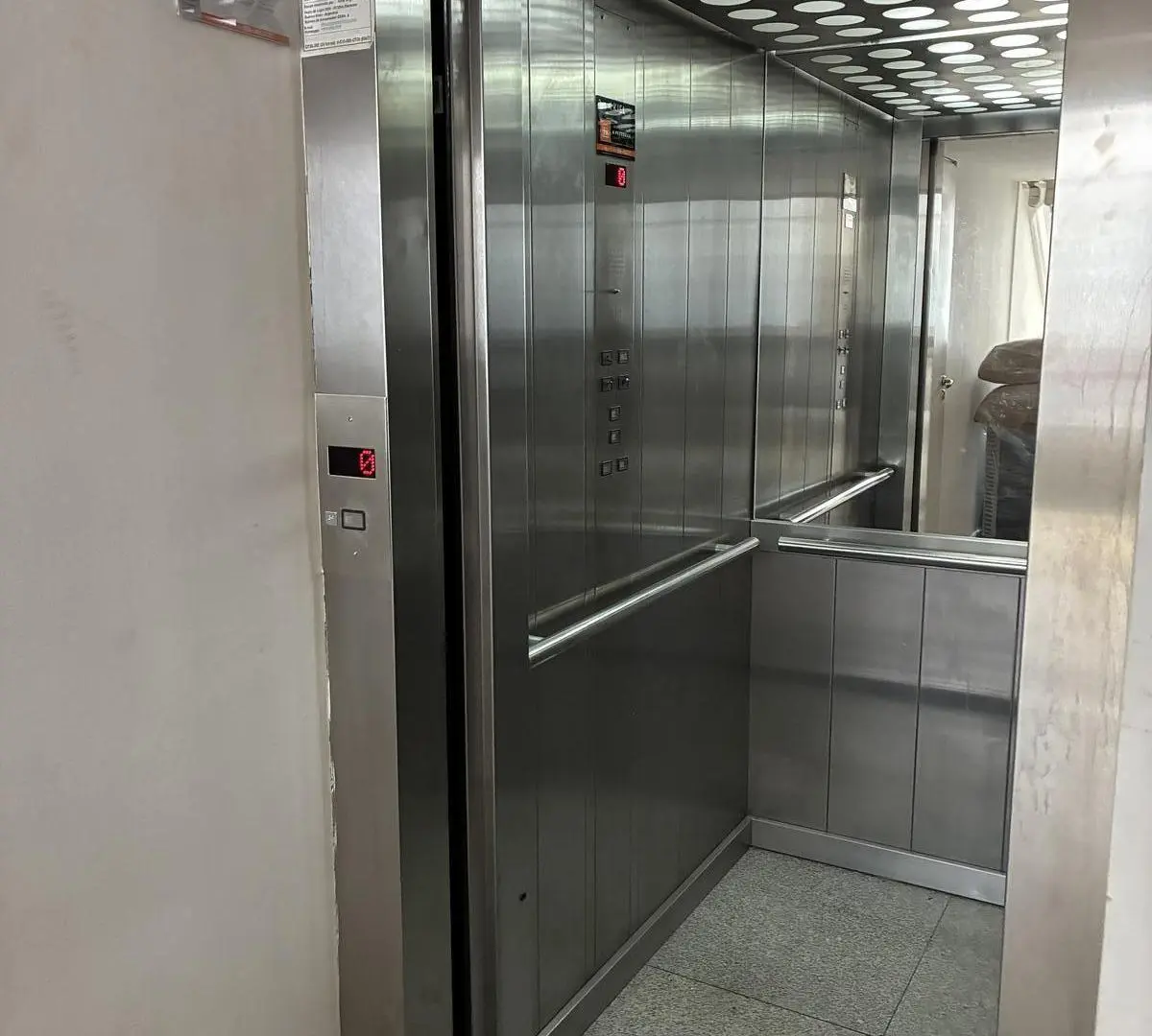 Local en Venta en Bahía Blanca 3