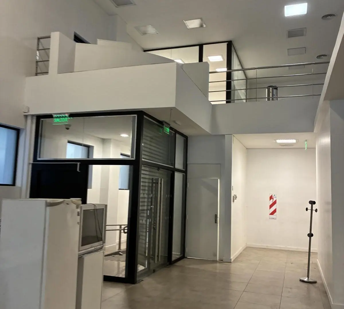 Local en Venta en Mendoza Capital 5