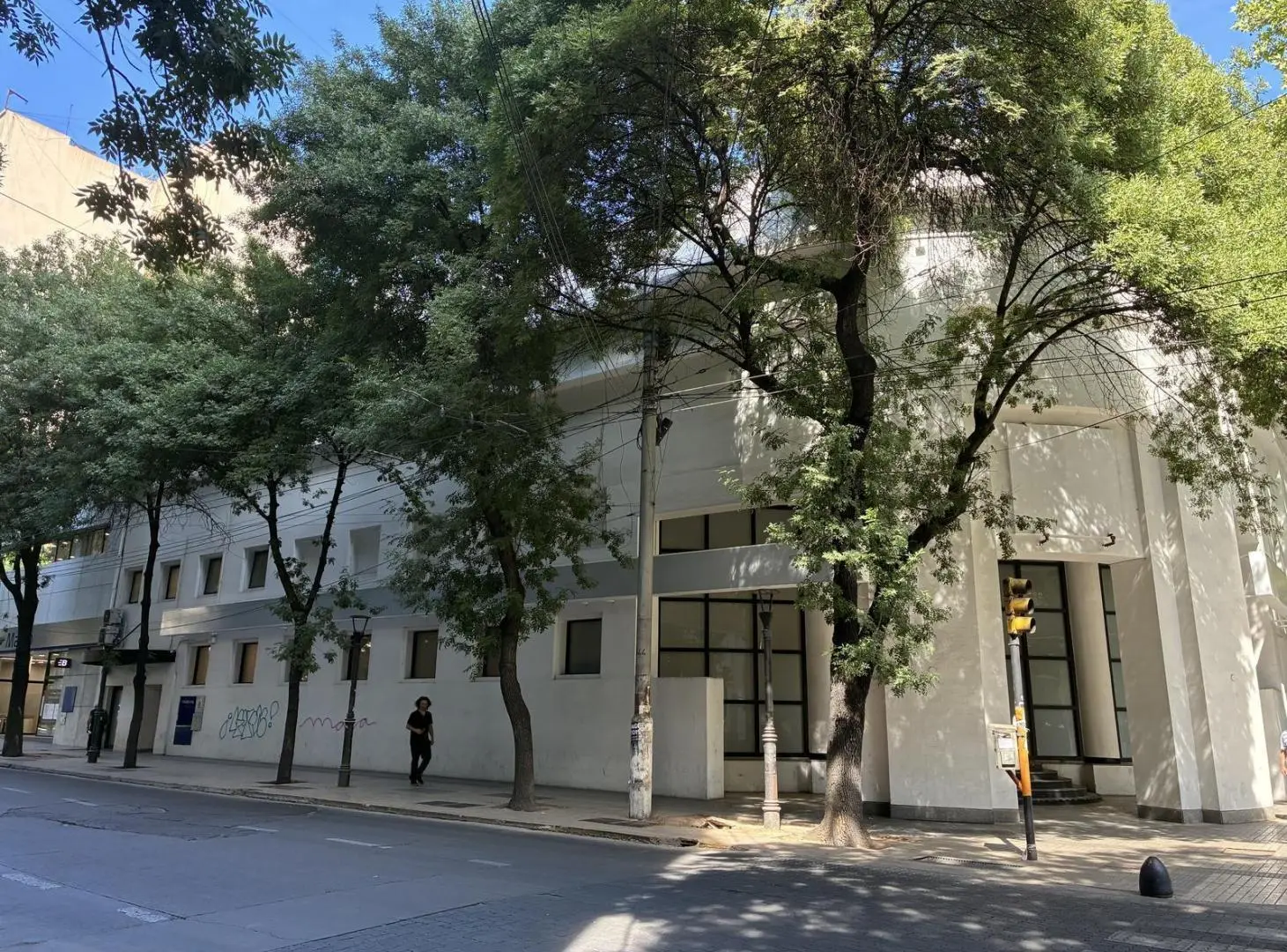 Local en Venta en Mendoza Capital 2