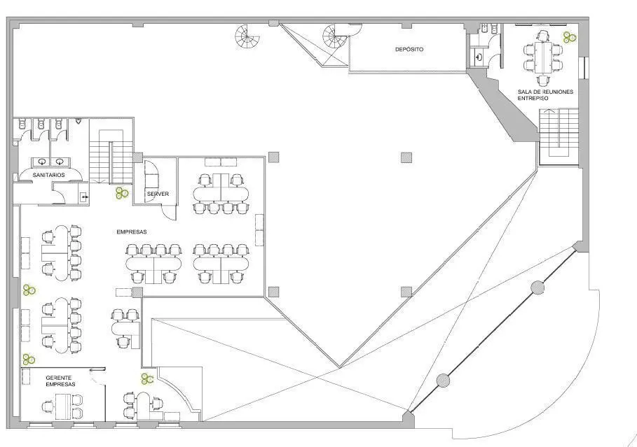 Plano 2