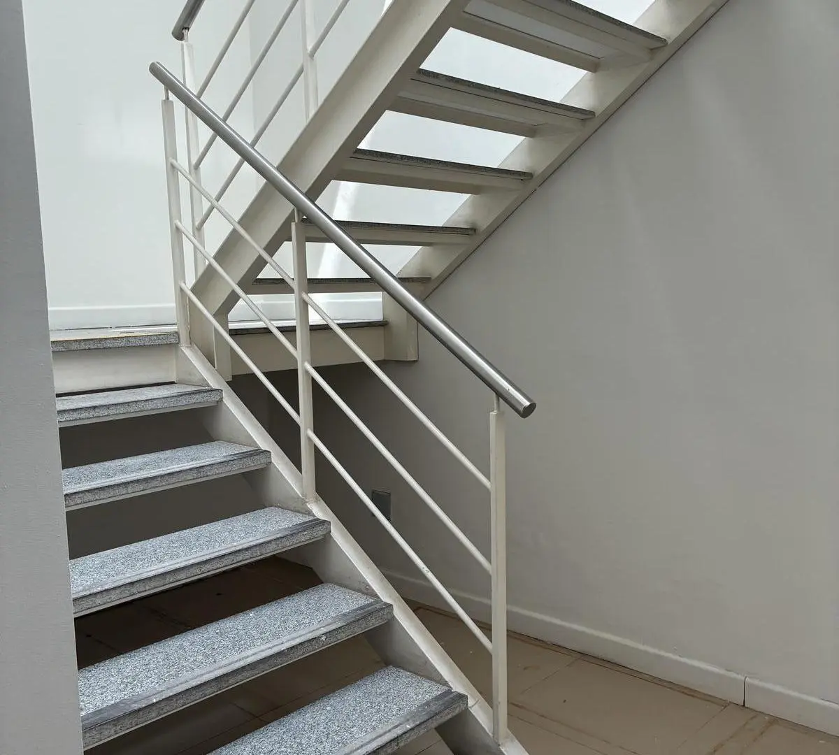 Local en Venta en Córdoba Centro 4