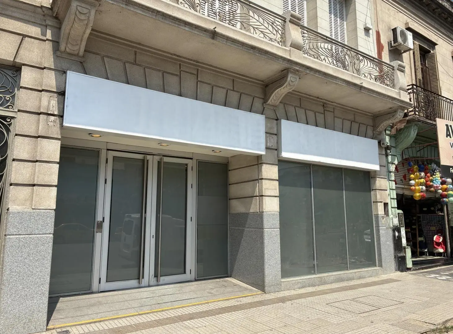Local en Venta en Córdoba Centro 2