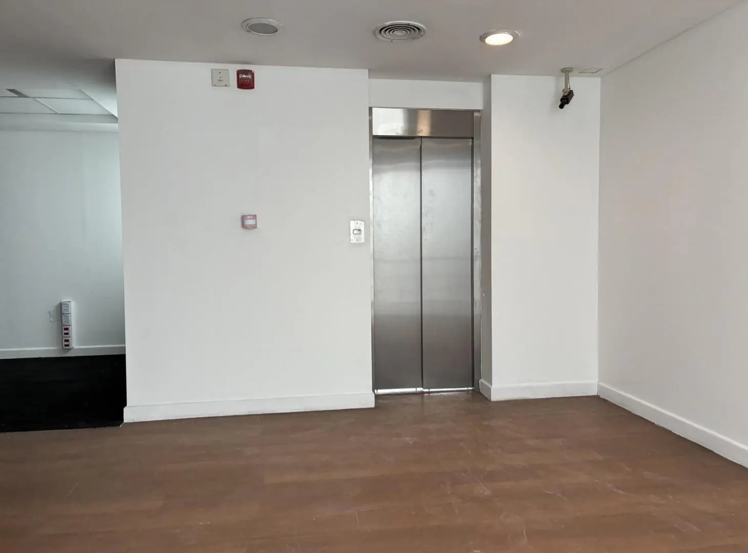 Local en Venta en Córdoba Centro 5