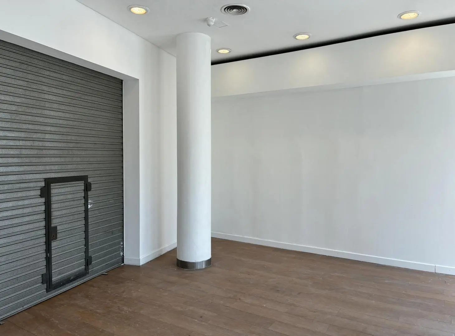 Local en Venta en Córdoba Centro 3